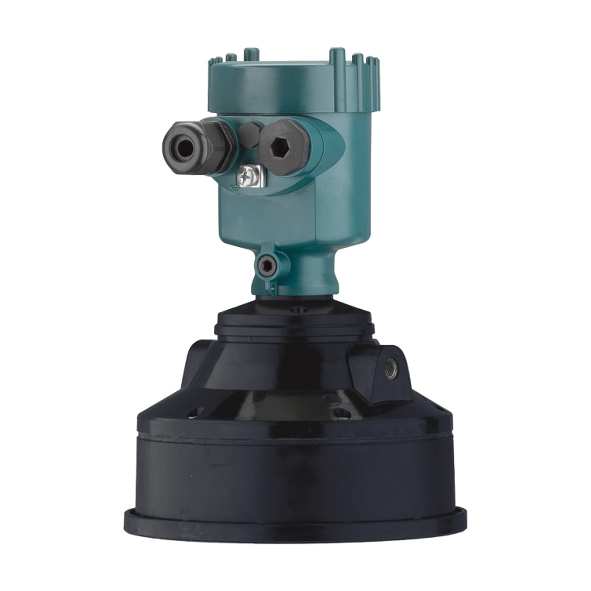  SN61Y, SN62Y, SN63Y Series - Cảm biến đo mức siêu âm (Ultrasonic Level Meter) - hãng Yokogawa (Đã ngưng sản xuất) 