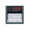 SR10000 - Thiết bị thu thập dữ liệu - Yokogawa