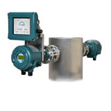  TDLS8000 - Thiết bị phân tích khí (In-Situ Gas Analyzer, Tunable Diode Laser Spectrometer) - hãng Yokogawa 