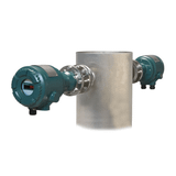  TDLS8000 - Thiết bị phân tích khí (In-Situ Gas Analyzer, Tunable Diode Laser Spectrometer) - hãng Yokogawa 