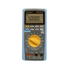 TY710 - Đồng hồ vạn năng kỹ thuật số - Digital Multimeter - Yokogawa