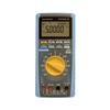 TY720 - Đồng hồ vạn năng kỹ thuật số - Digital Multimeter - Yokogawa