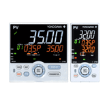  UP35A, UP32A, UP55A - Bộ điều khiển có thể lập trình được (Program Controller) - hãng Yokogawa 