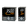 UT35A, UT32A - Bộ điều khiển nhiệt độ (Temperature Controller) - Yokogawa