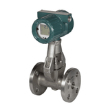  VY, DY series - Đồng hồ đo lưu lượng kiểu Vortex (Vortex Flowmeter) - hãng Yokogawa 