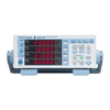 WT300E - Máy đo công suất điện - Digital Power Analyzer - Yokogawa