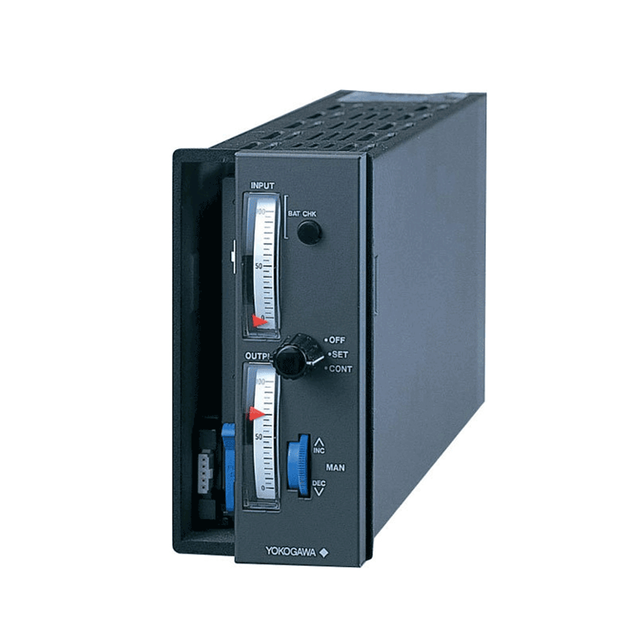 YS1700, YS1500, YS1350, YS1360, YS1310, YS110 - Bộ điều khiển – Công ty ...