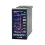  YS1700, YS1500, YS1350, YS1360, YS1310, YS110 - Bộ điều khiển vòng lặp đơn (Controller) - hãng Yokogawa 