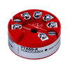 YTA50 - Bộ truyền nhiệt độ gắn trên đầu cảm biến - Yokogawa