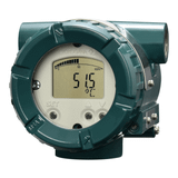  YTA610, YTA710 - Bộ truyền nhiệt độ gắn hiện trường (Field-mount Temperature Transmitters) - hãng Yokogawa 
