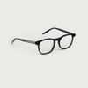 Gọng kính Minh Anh MA2610-C1 Black