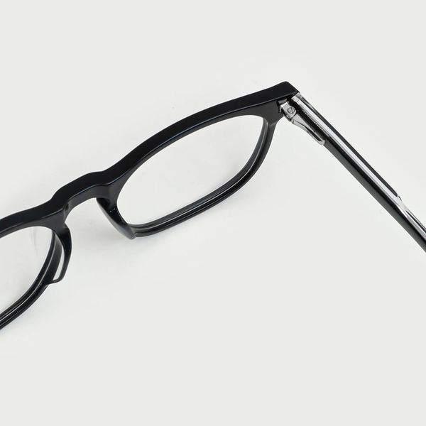  Gọng kính Minh Anh MA2610-C1 Black 