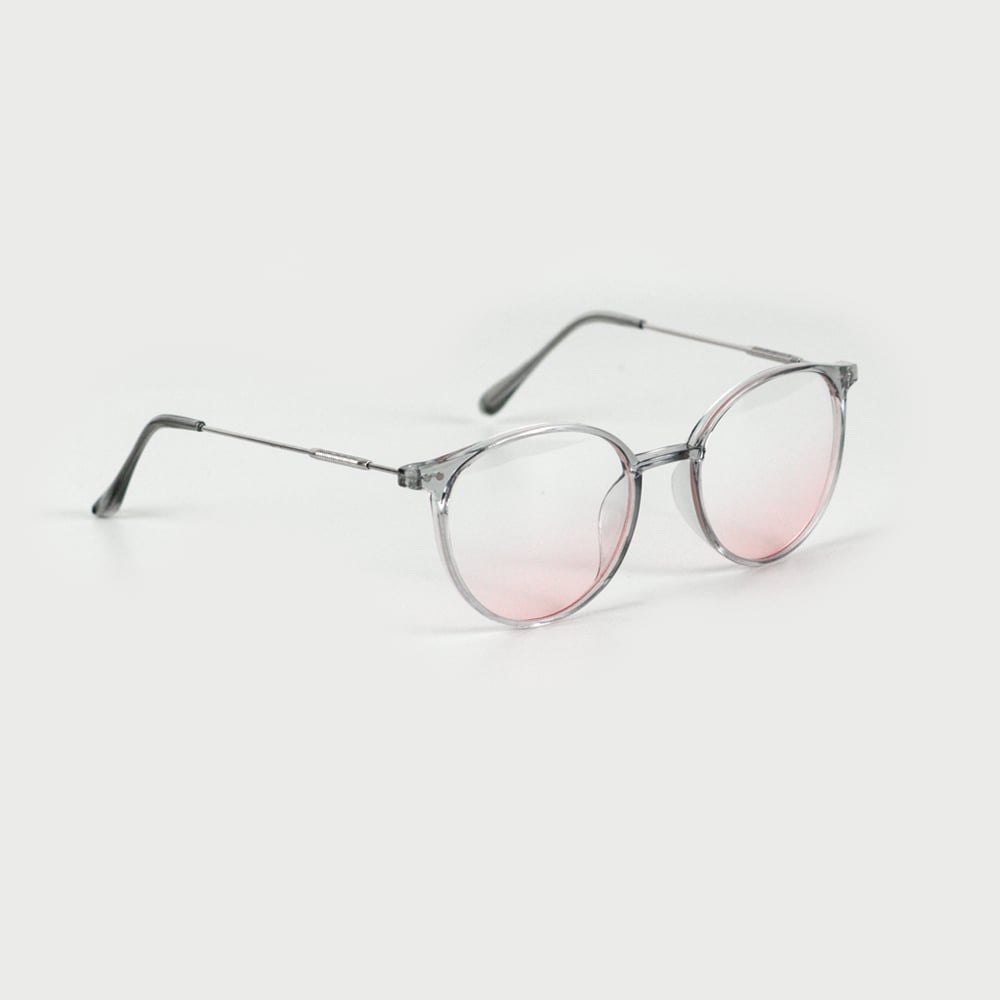  Gọng kính Minh Anh MA955-C4 