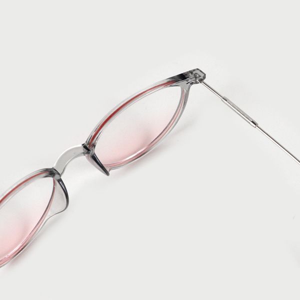  Gọng kính Minh Anh MA955-C4 