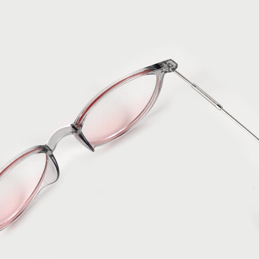  Gọng kính Minh Anh MA955-C4 