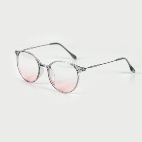  Gọng kính Minh Anh MA955-C4 