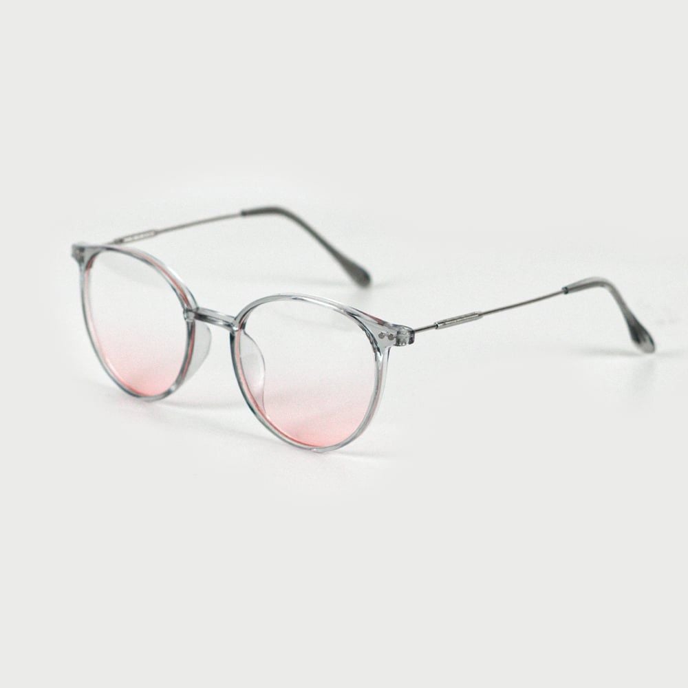  Gọng kính Minh Anh MA955-C4 