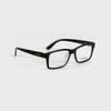 Gọng Kính Velocity VL90472 Black