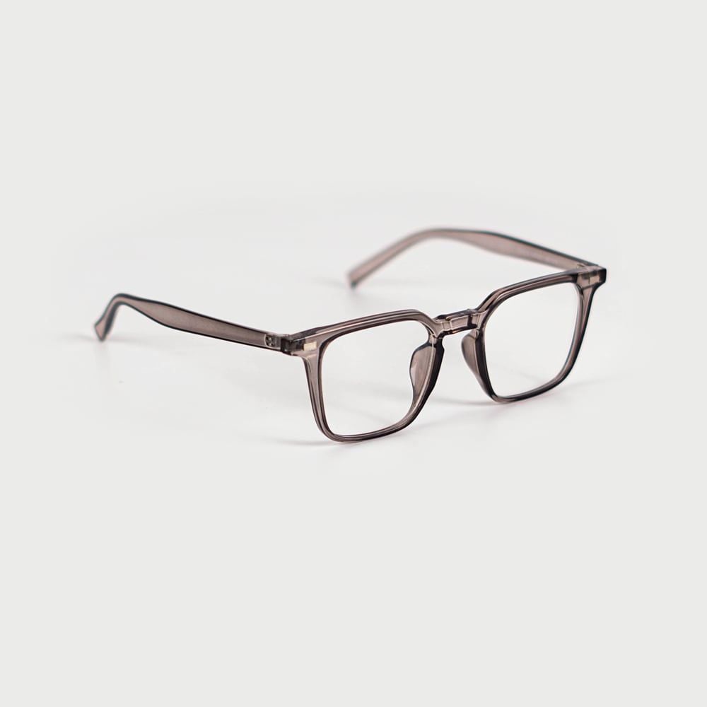  Gọng kính Minh Anh MA278-C29 