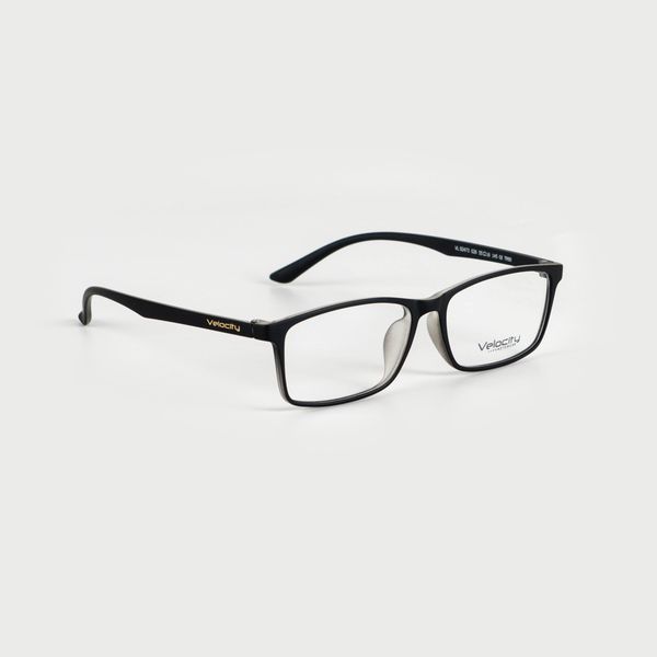  Gọng Kính Velocity VL92473 Rough-Black 