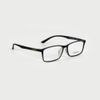 Gọng Kính Velocity VL92473 Rough-Black