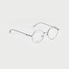 Gọng kính Minh Anh MA604 Silver