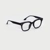 Gọng Kính Minh Anh MA008 Black