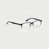 Gọng Kính Velocity VL92473 White-Black