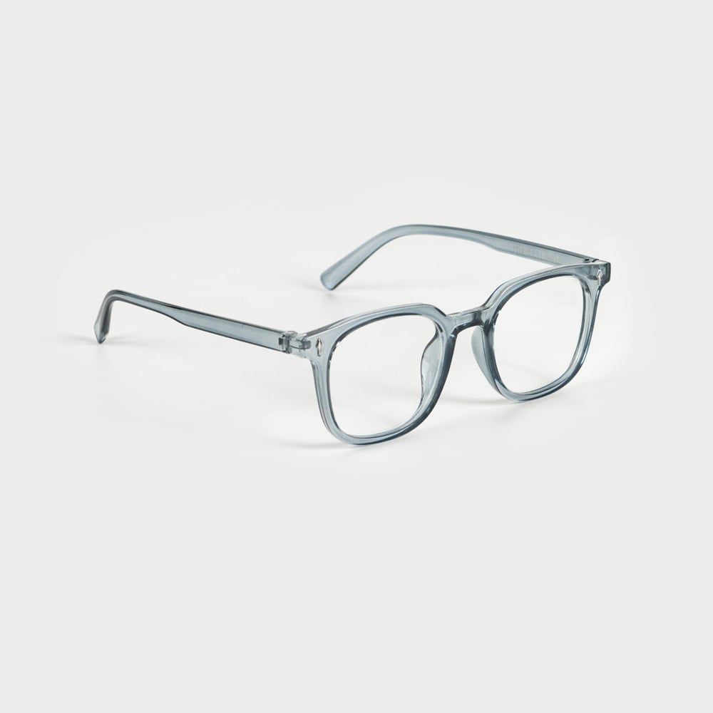  Gọng Kính Minh Anh MA538-C4 