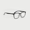 Gọng Kính Velocity VL92401 Black