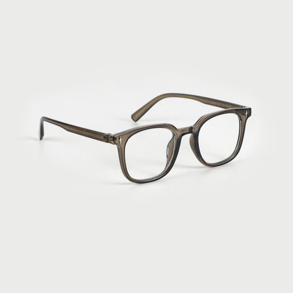 CY5538-C5