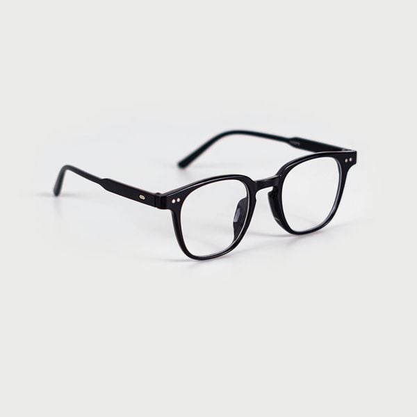  Gọng Kính Minh Anh MA273 Black 