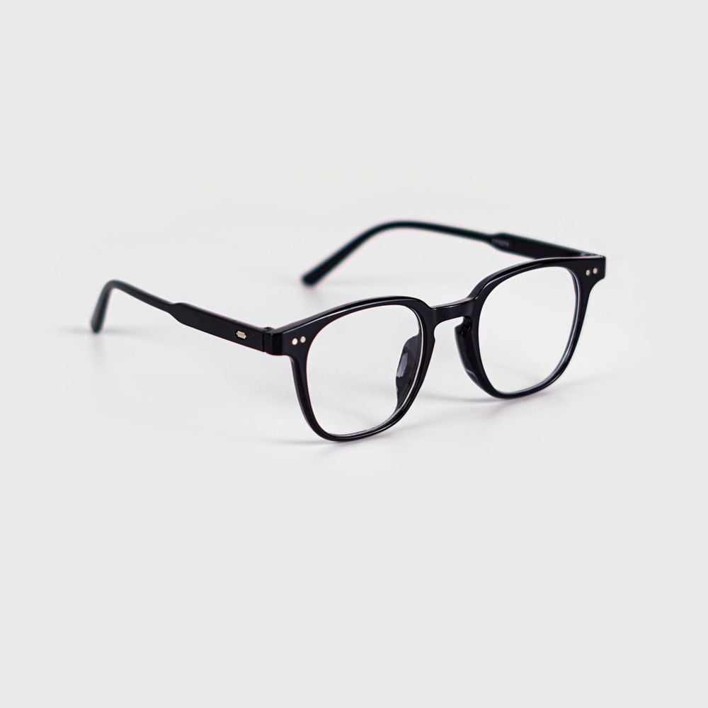  Gọng Kính Minh Anh MA273 Black 