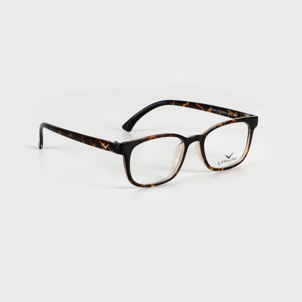  Gọng Kính Velocity VL91411 Amber 