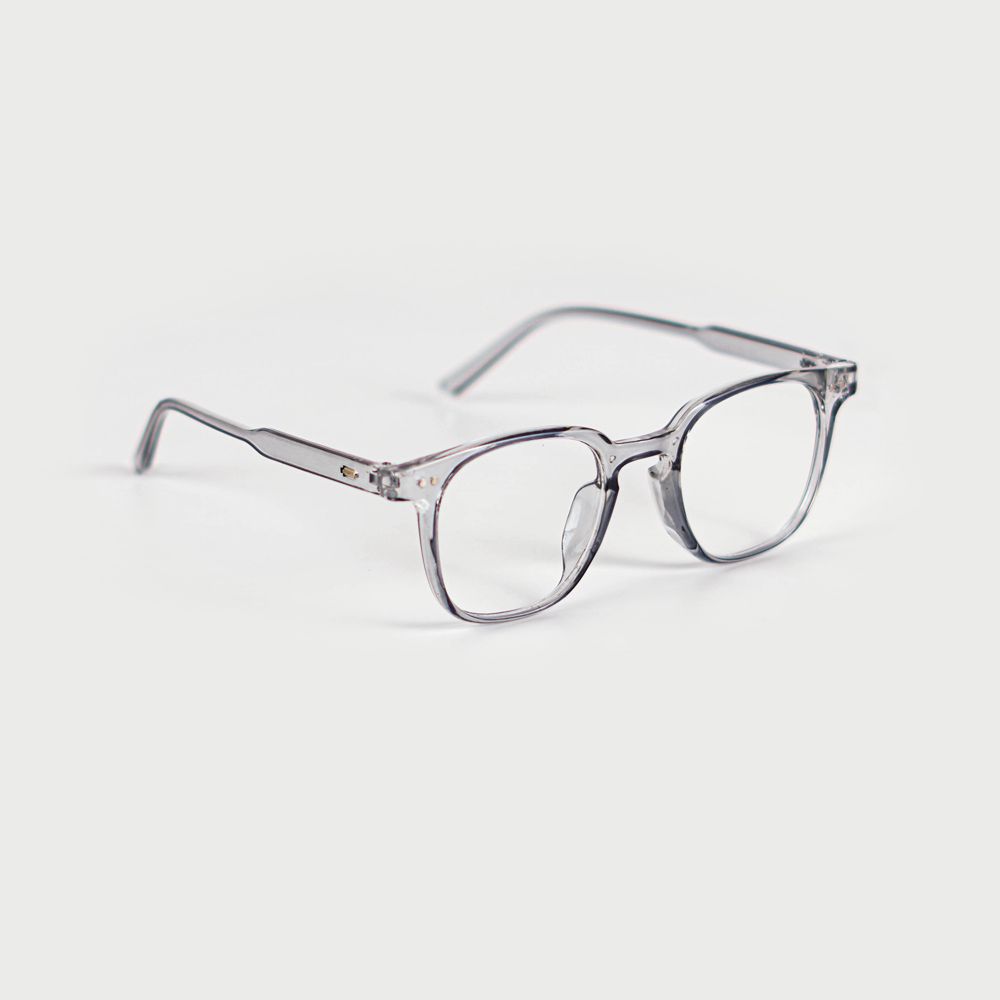  Gọng Kính Minh Anh MA273 Grey 