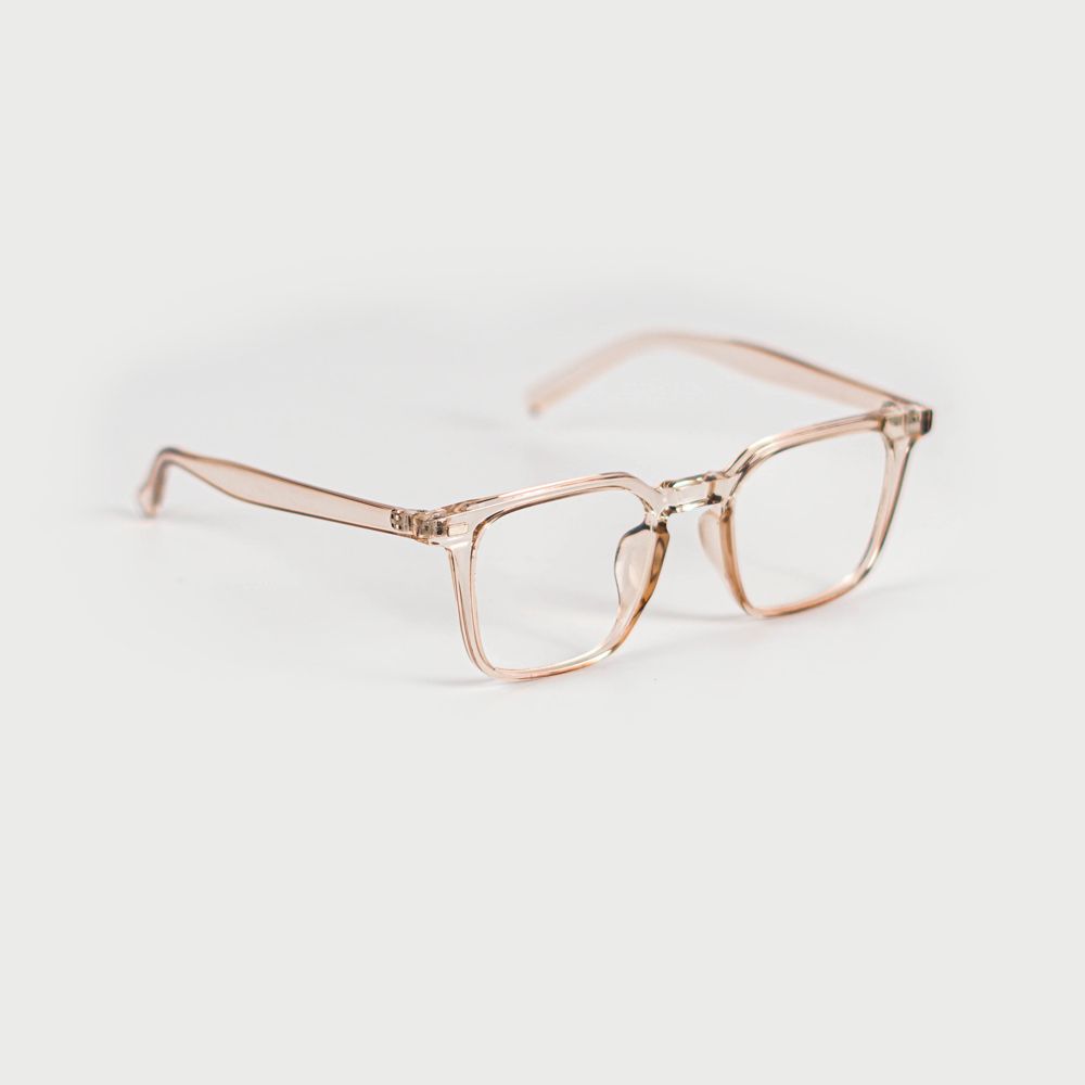  Gọng kính Minh Anh MA278-C3 