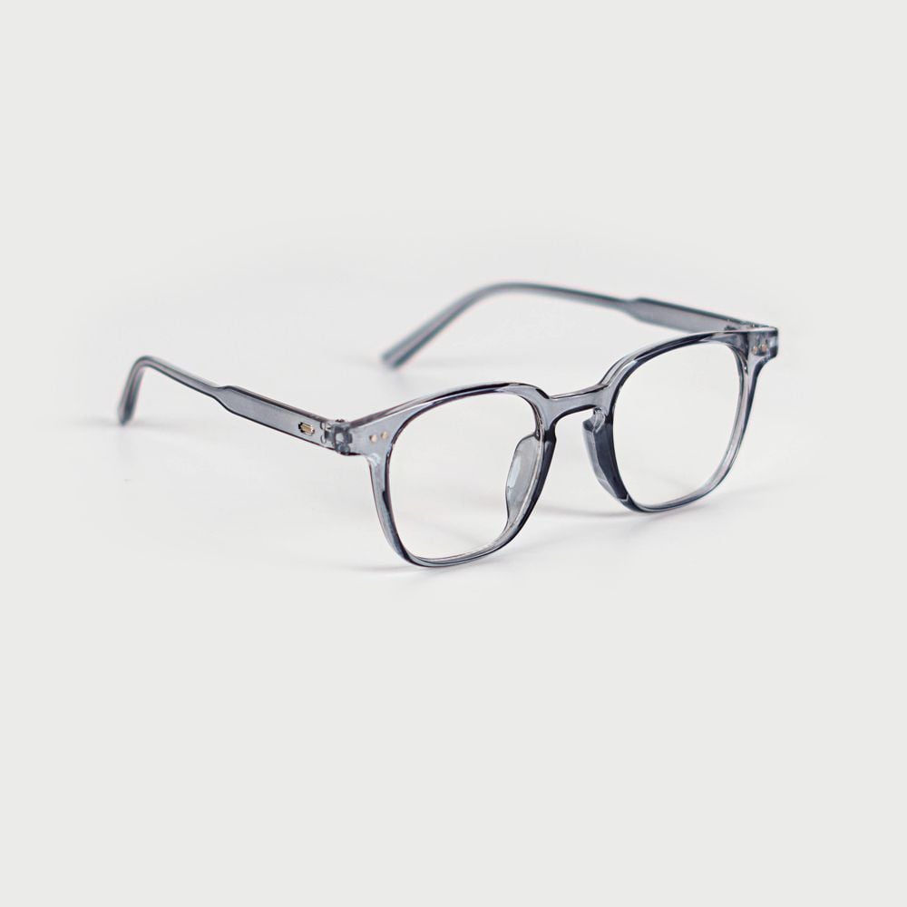 Gọng Kính Minh Anh MA273 Light Blue 