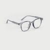Gọng Kính Minh Anh MA273 Light Blue