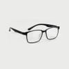 Gọng Kính Velocity VL92471 Black