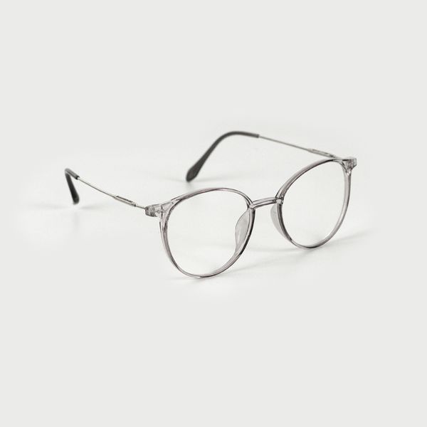  Gọng kính Minh Anh MA955-C3 