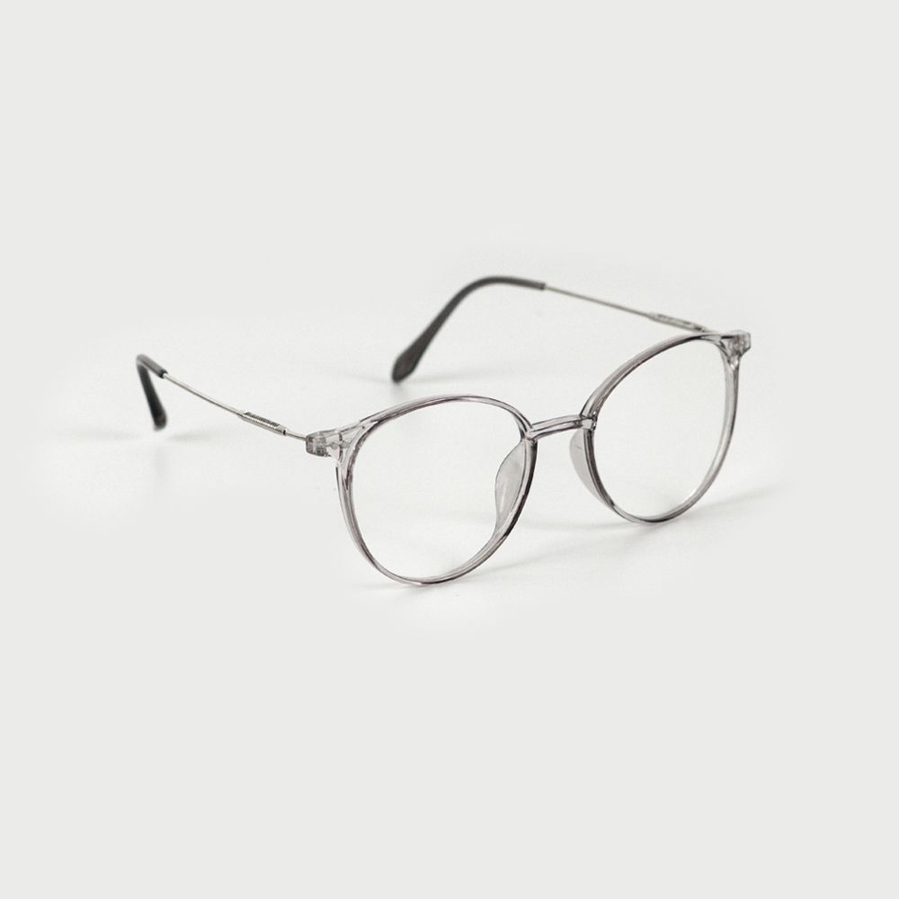  Gọng kính Minh Anh MA955-C3 