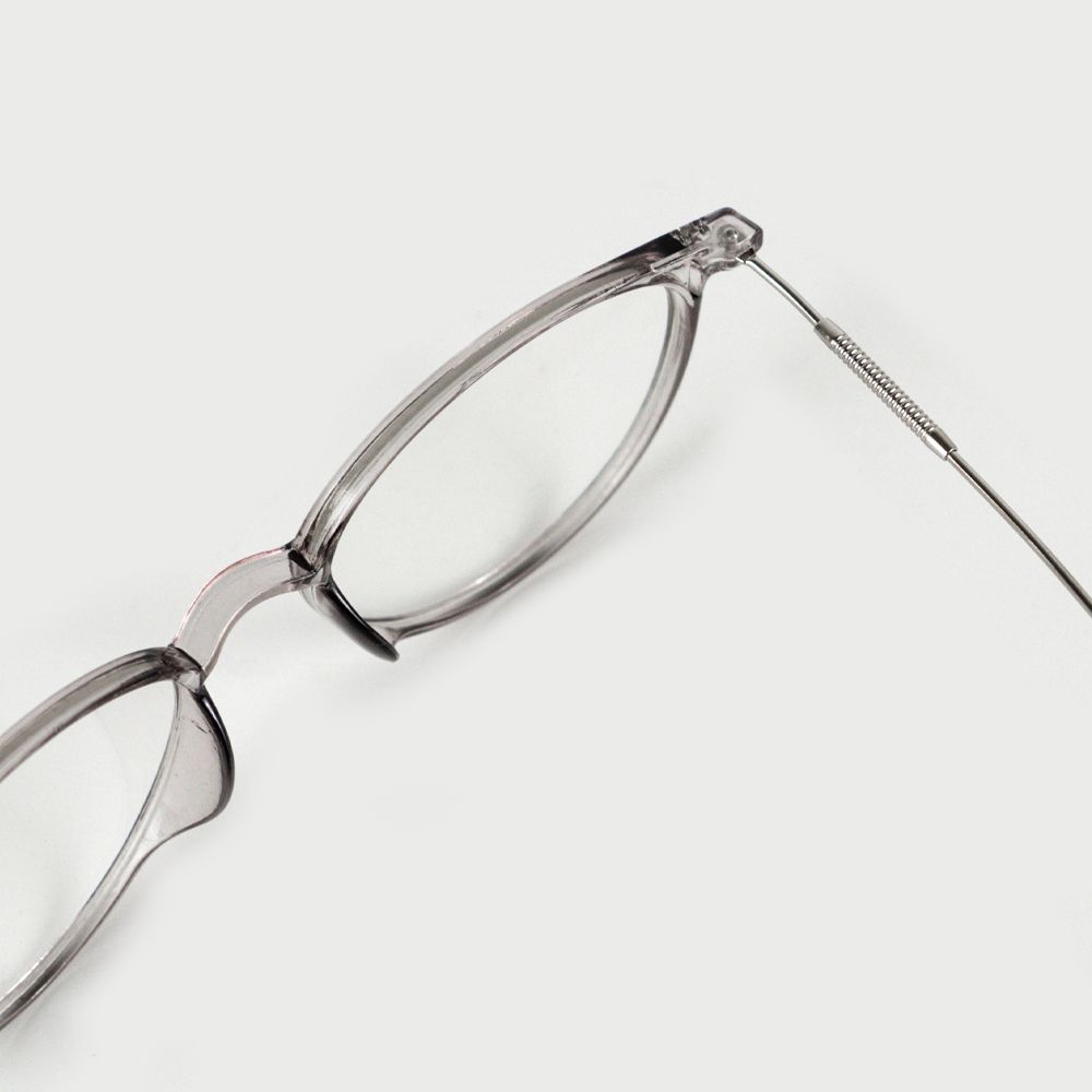  Gọng kính Minh Anh MA955-C3 