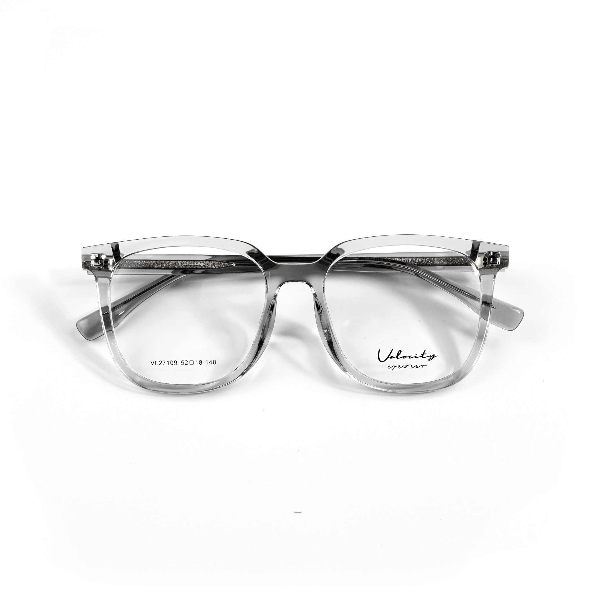  Velocity Eyewear - 27109 