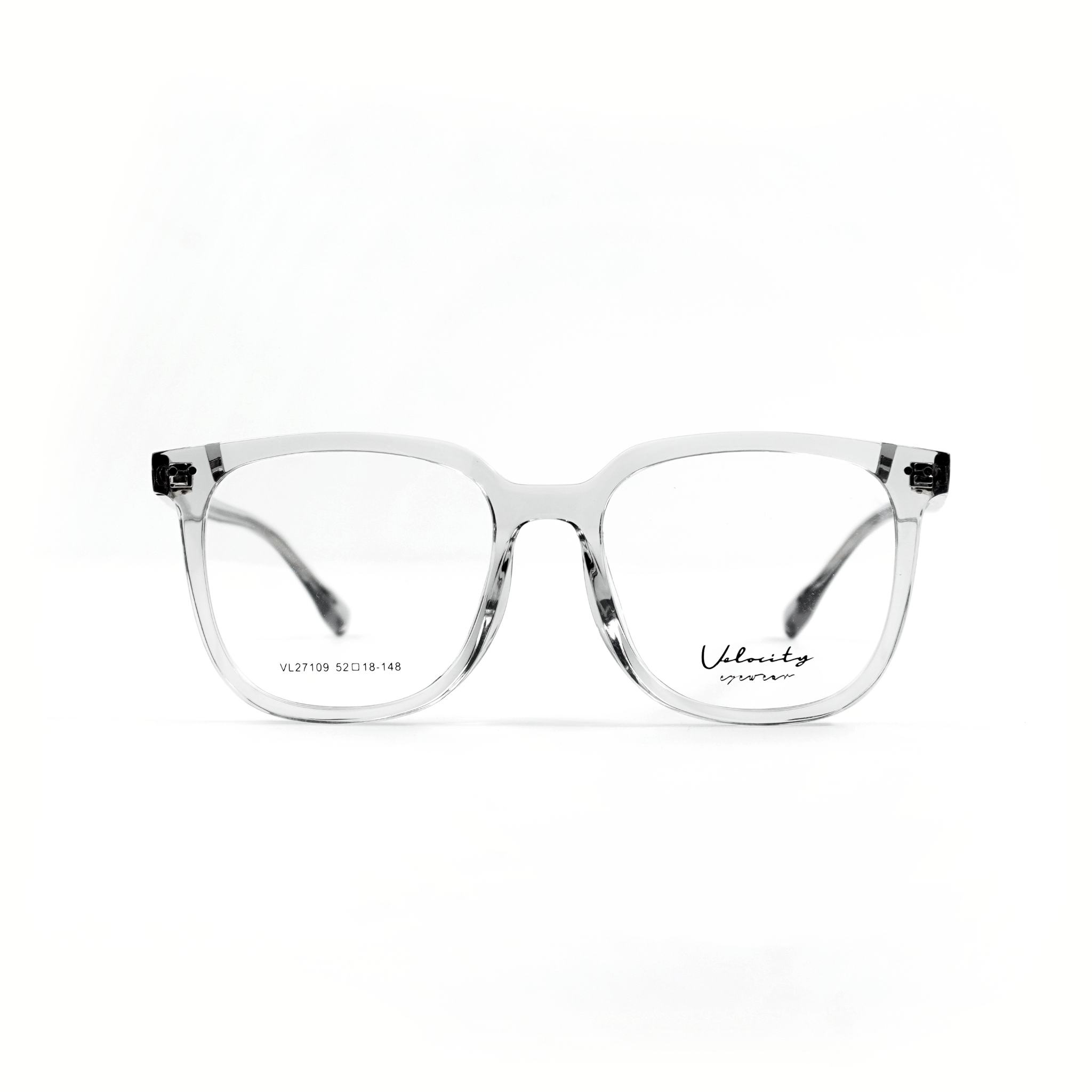  Velocity Eyewear - 27109 