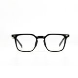  Minh Anh Eyewear - 280278 