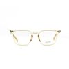 Minh Anh Eyewear - 280278