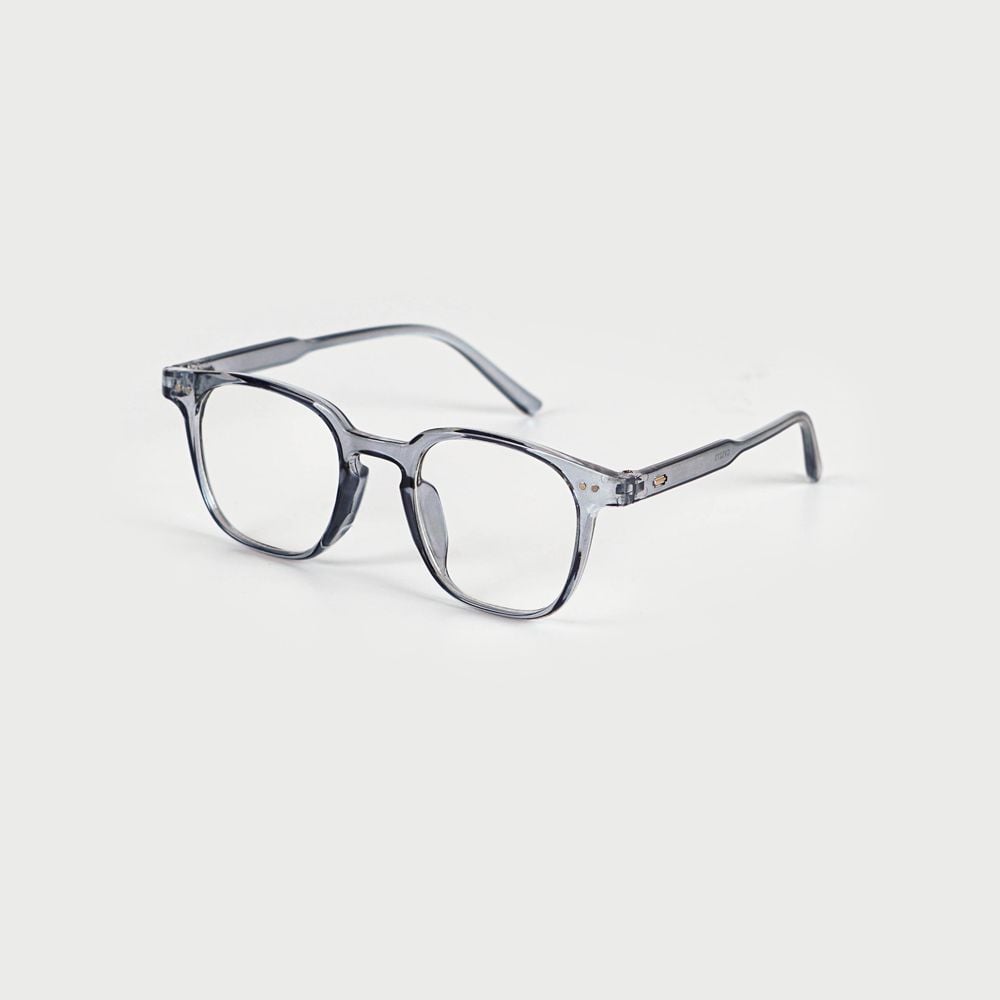  Gọng Kính Minh Anh MA273 Light Blue 