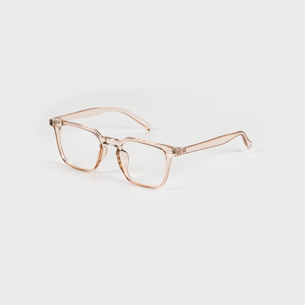  Gọng kính Minh Anh MA278-C3 