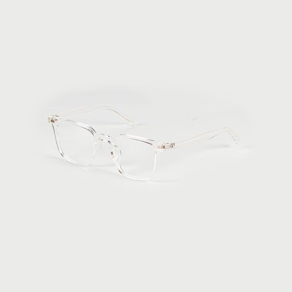  Gọng kính Minh Anh MA278-C5 