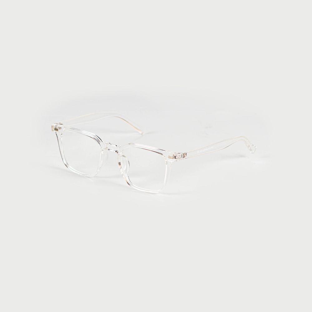  Gọng kính Minh Anh MA278-C5 